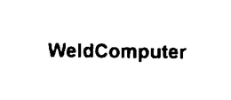 WELDCOMPUTER trademark