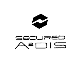 SECURED A2DIS trademark