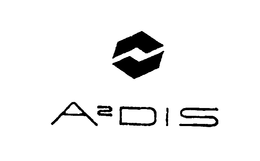 A2DIS trademark