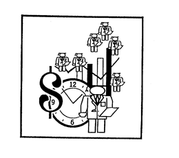 $  9 12 6 trademark