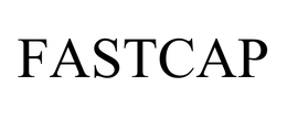 FASTCAP trademark