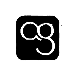 AG trademark
