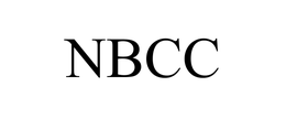NBCC trademark