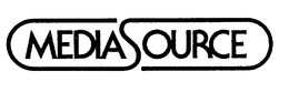 MEDIASOURCE trademark
