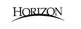 HORIZON trademark