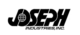 JOSEPH INDUSTRIES, INC. trademark