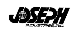JOSEPH INDUSTRIES, INC. trademark