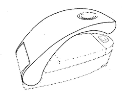 LogoMark trademark