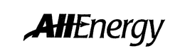 ALLENERGY trademark