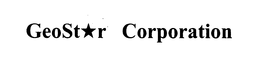 GEOST R CORPORATION trademark