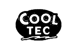 COOLTEC trademark
