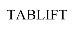 TABLIFT trademark