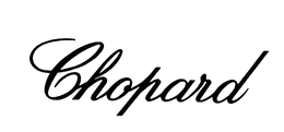 CHOPARD trademark