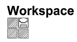 WORKSPACE trademark