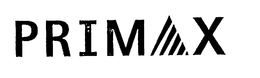 PRIMAX trademark