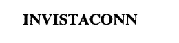INVISTACONN trademark