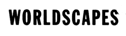 WORLDSCAPES trademark