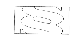 SS trademark