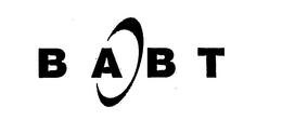 BABT trademark