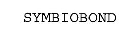 SYMBIOBOND trademark
