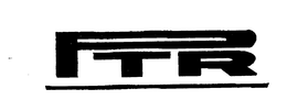 PTR trademark