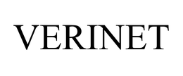 VERINET trademark
