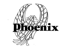 PHOENIX trademark