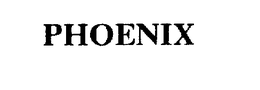 PHOENIX trademark