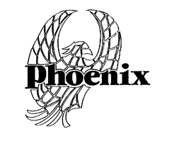PHOENIX trademark