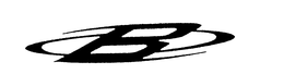 B trademark