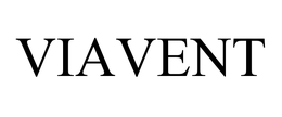 VIAVENT trademark