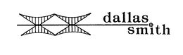 DALLAS SMITH trademark