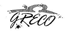GRECO trademark