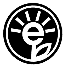 E trademark