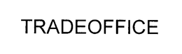 TRADEOFFICE trademark