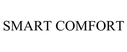 SMART COMFORT trademark