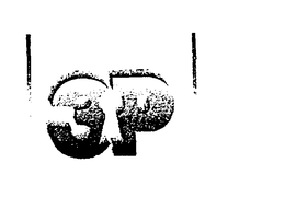 3P trademark
