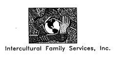INTERCULTURAL FAMILY SERVICES, INC. trademark