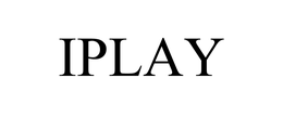IPLAY trademark