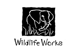 WILDLIFE WORKS trademark