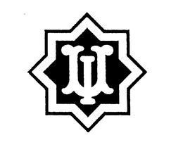 UI trademark