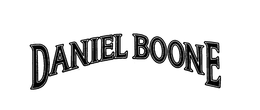 DANIEL BOONE trademark