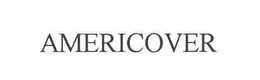 AMERICOVER trademark