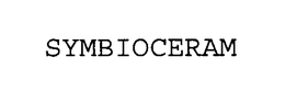 SYMBIOCERAM trademark