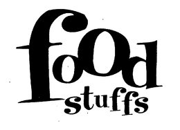 FOOD STUFFS trademark