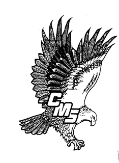 CMS trademark