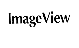 IMAGEVIEW trademark