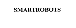SMART ROBOTS trademark