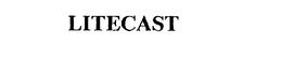 LITECAST trademark