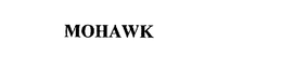 MOHAWK trademark